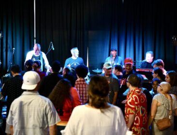 25-10-04 Doc Holliday Fuse-02 Large