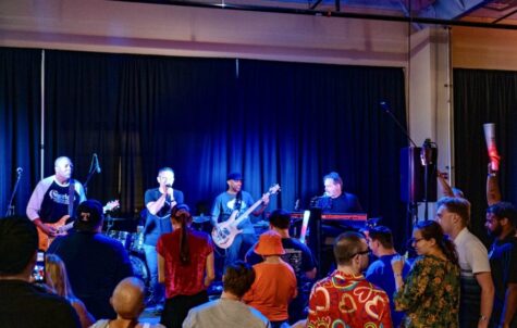 25-10-04 Doc Holliday Fuse-11 Large