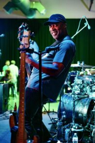 25-10-04 Doc Holliday Fuse-12 Large