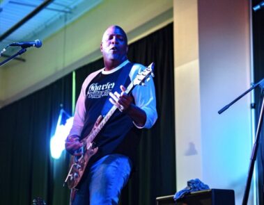 25-10-04 Doc Holliday Fuse-18 Large