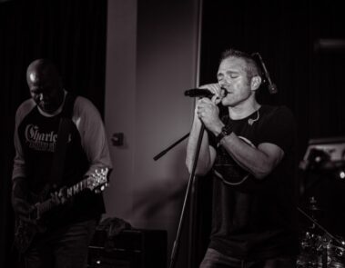 25-10-04 Doc Holliday Fuse-21 Large