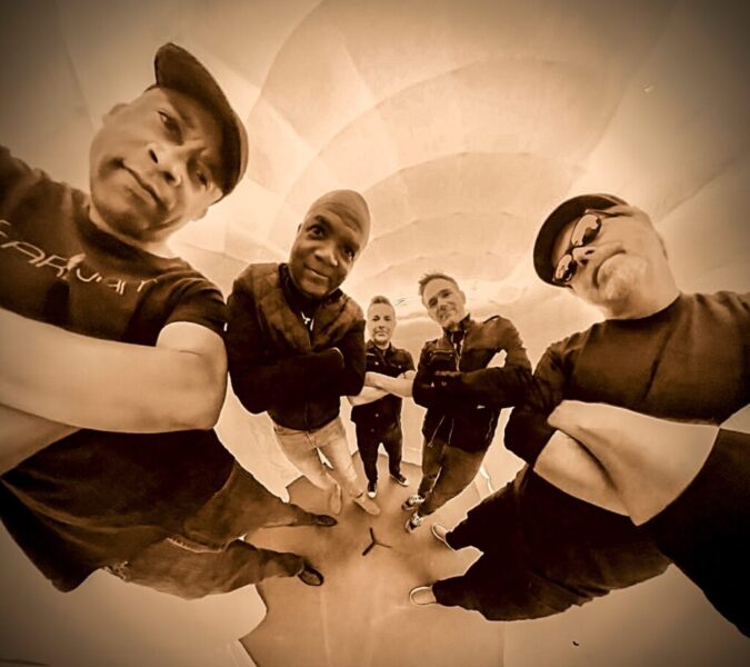 DCIMCamera01IMG_20250902_200734_00_045.ins