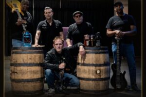 Barebones-Aug2026